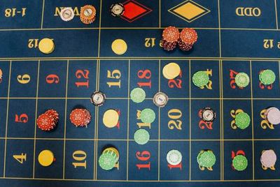 game dealer 789Club