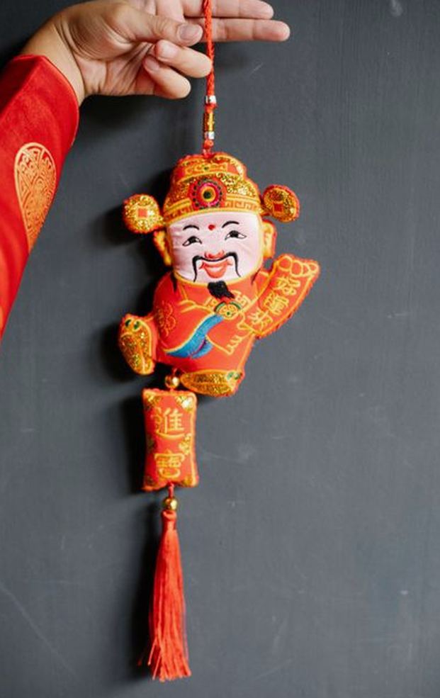 bầu cua trực tuyến Jun88